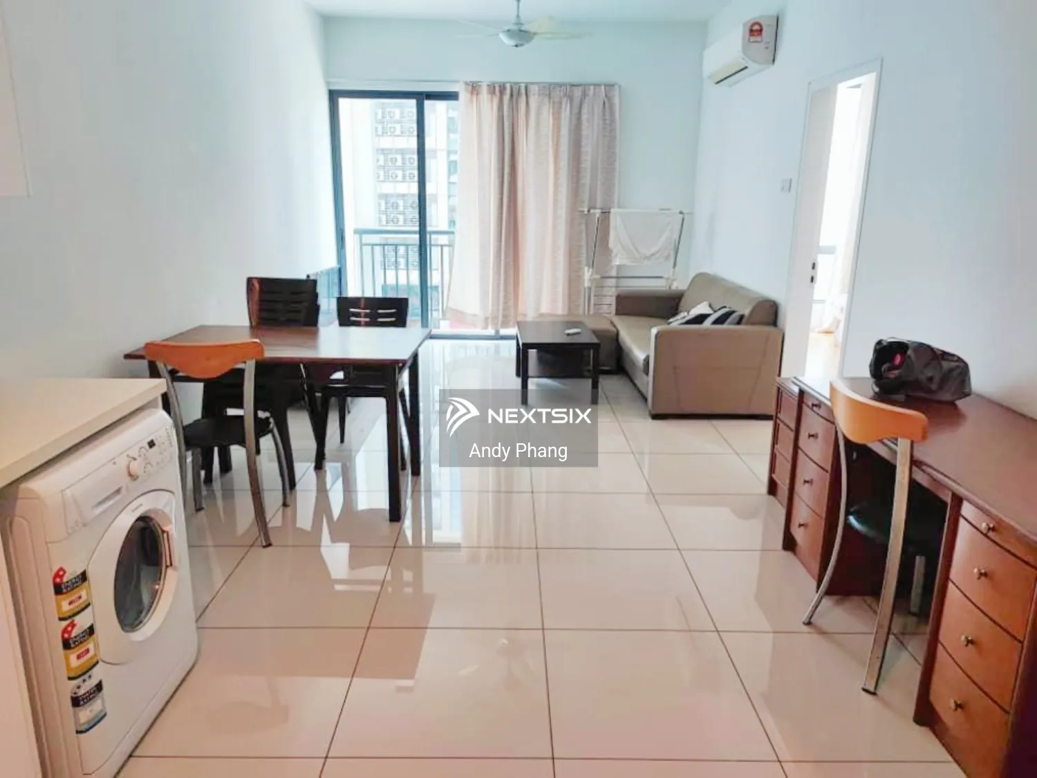 Condominium For Sale in Ara Damansara Selangor