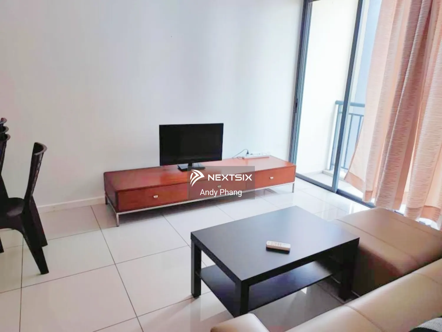 Condominium For Sale in Ara Damansara Selangor - Image 2