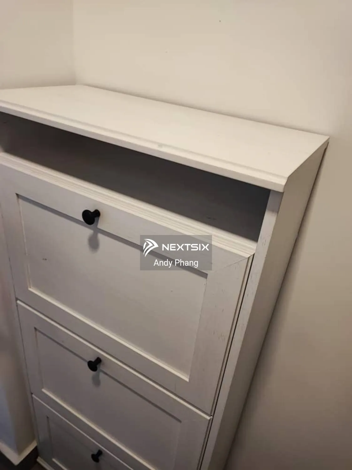 Condominium For Sale in Ara Damansara Selangor - Image 4