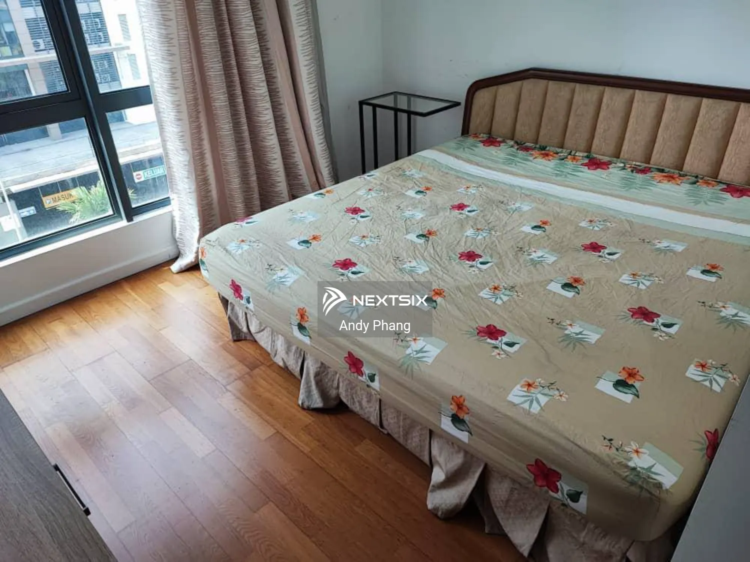 Condominium For Sale in Ara Damansara Selangor - Image 5