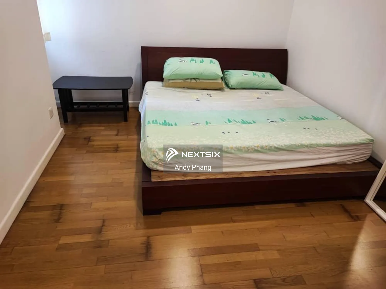 Condominium For Sale in Ara Damansara Selangor - Image 6