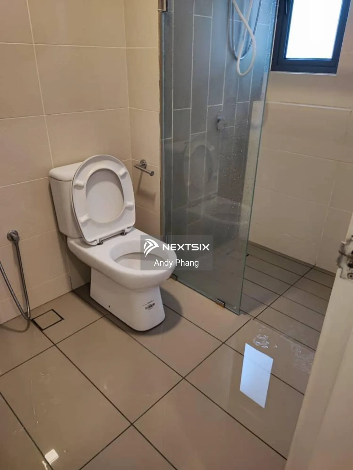 Condominium For Sale in Ara Damansara Selangor - Image 7