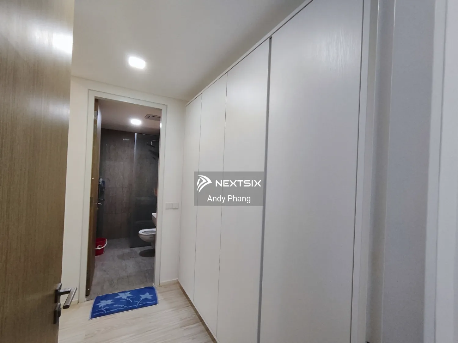 Serviced Residence For Sale in Ara Damansara Selangor - Image 9