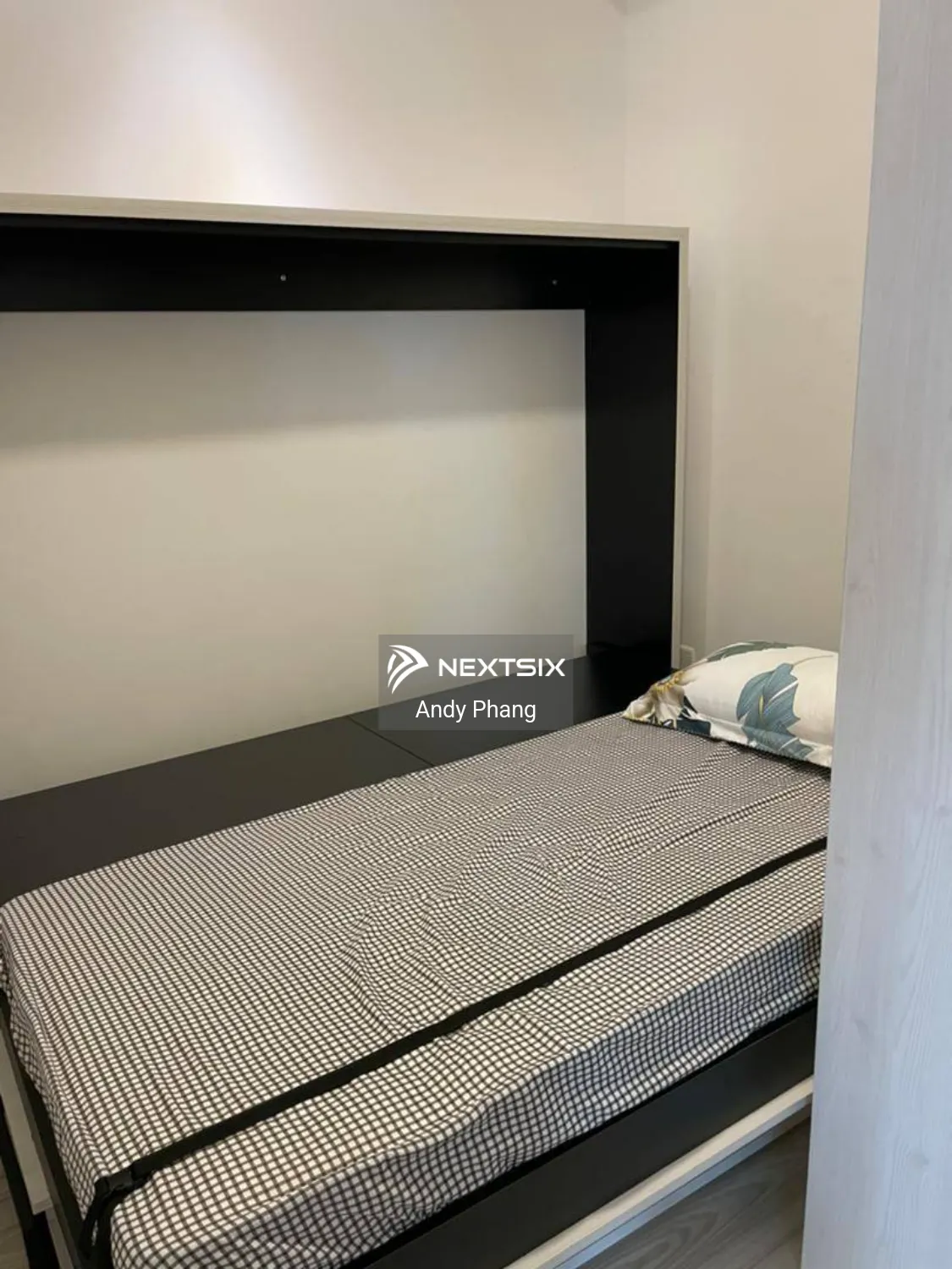 Serviced Residence For Rent in Ara Damansara Selangor - Image 7