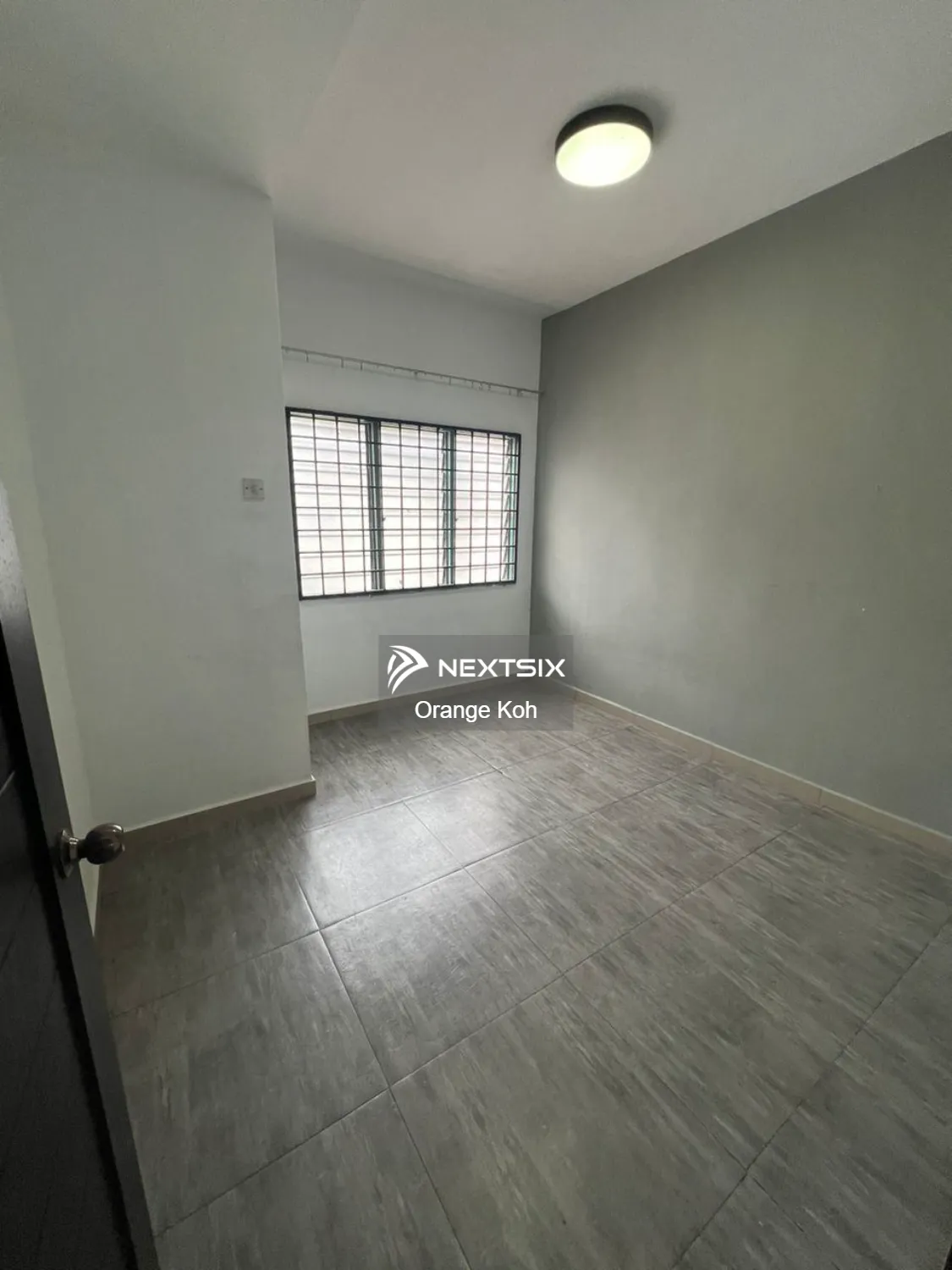 2-sty Terrace/Link House For Sale in Skudai Johor - Image 6