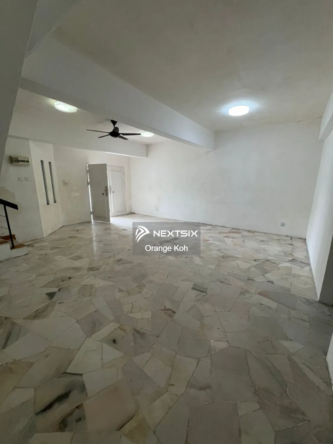 2-sty Terrace/Link House For Sale in Skudai Johor - Image 7