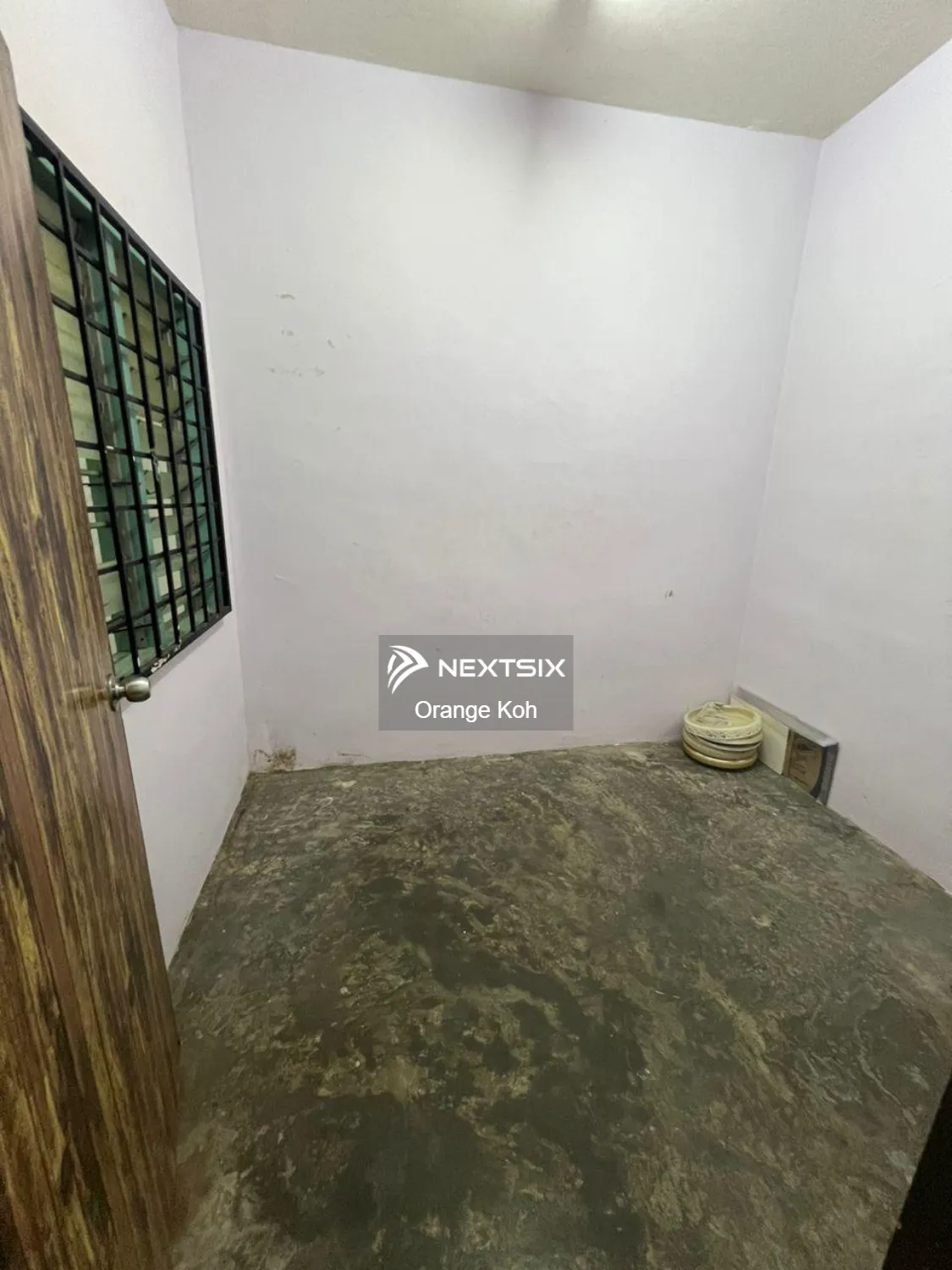 2-sty Terrace/Link House For Sale in Skudai Johor - Image 8