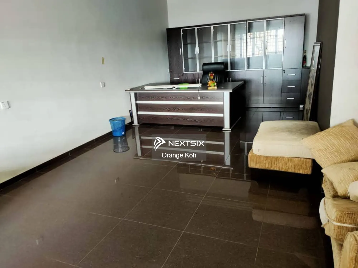 Factory For Sale in Tebrau Johor - Image 6