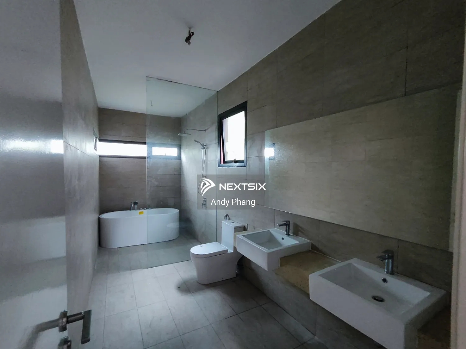 Condominium For Sale in Kuchai Lama Wilayah Persekutuan Kuala Lumpur - Image 10