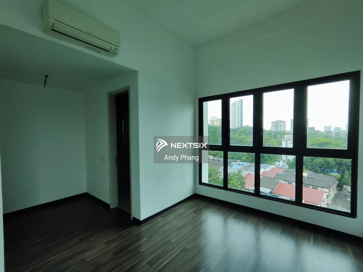 Condominium For Sale in Kuchai Lama Wilayah Persekutuan Kuala Lumpur - Image 11