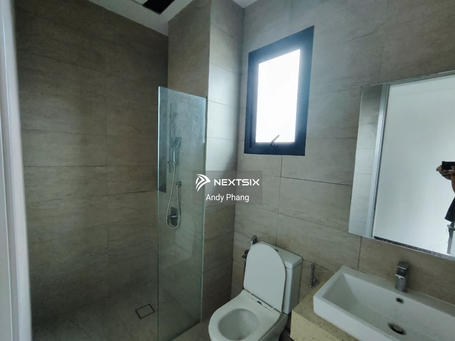 Condominium For Sale in Kuchai Lama Wilayah Persekutuan Kuala Lumpur - Image 12