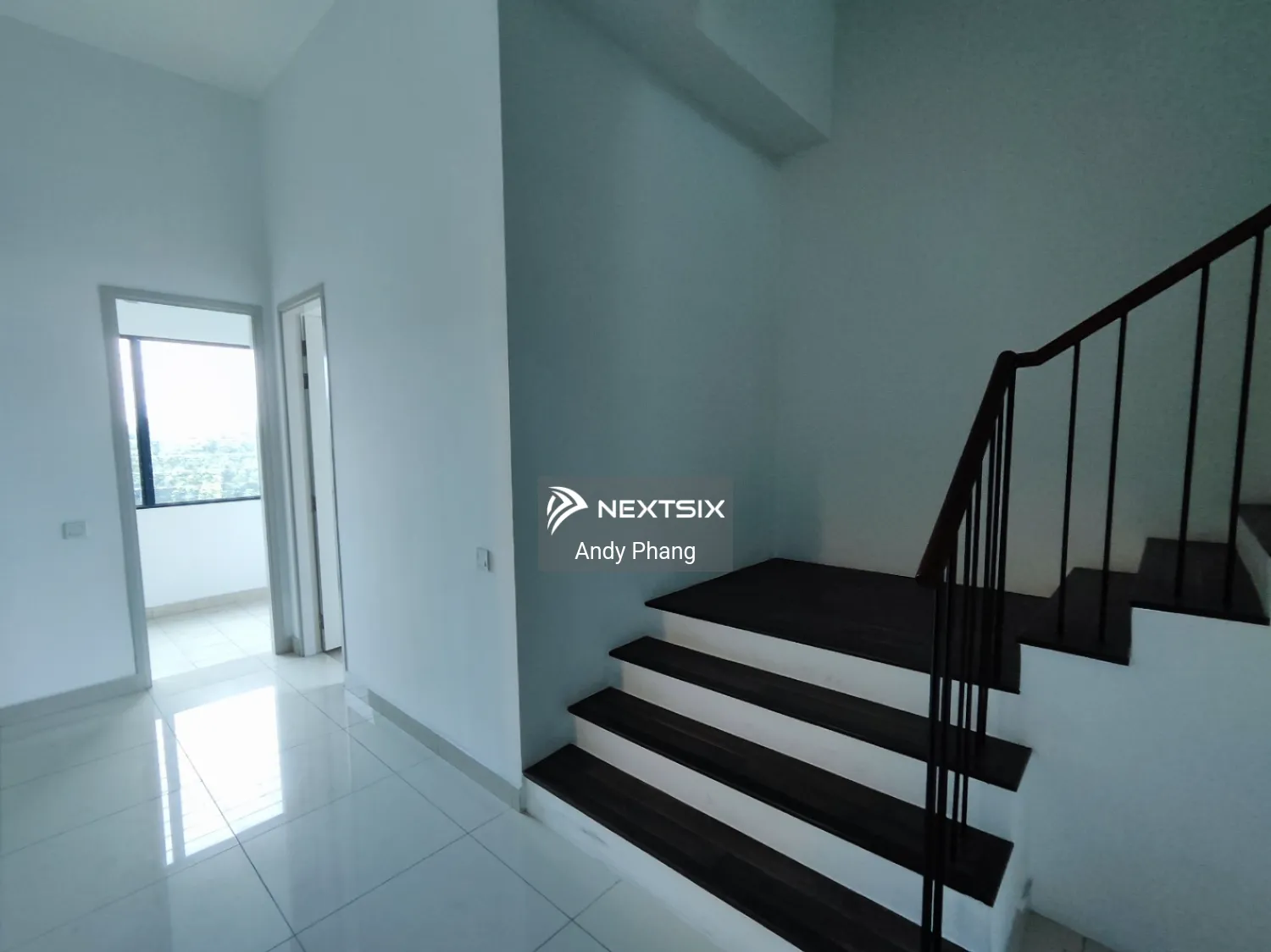 Condominium For Sale in Kuchai Lama Wilayah Persekutuan Kuala Lumpur - Image 13