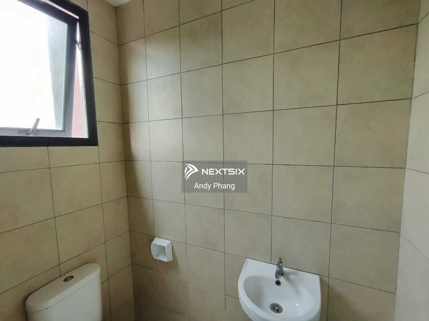 Condominium For Sale in Kuchai Lama Wilayah Persekutuan Kuala Lumpur - Image 15