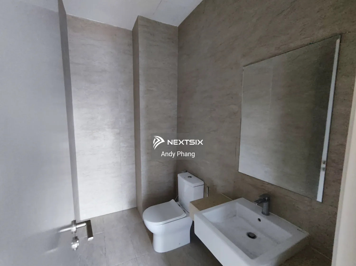 Condominium For Sale in Kuchai Lama Wilayah Persekutuan Kuala Lumpur - Image 6