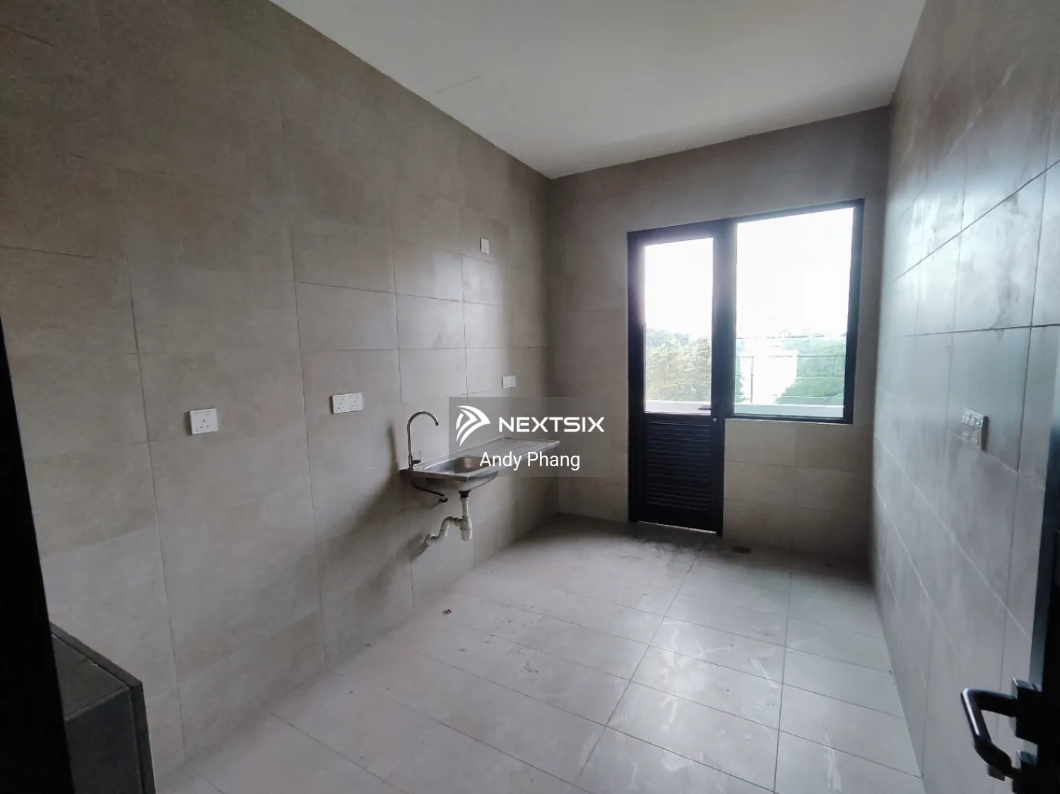 Condominium For Sale in Kuchai Lama Wilayah Persekutuan Kuala Lumpur - Image 7