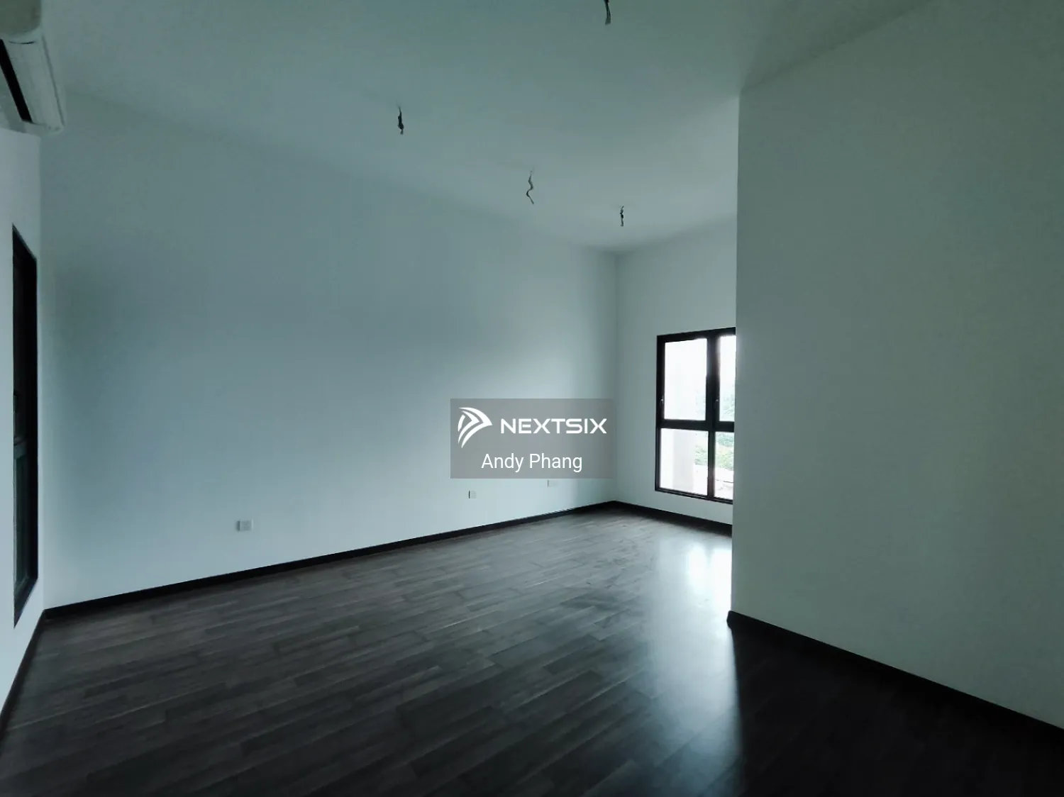 Condominium For Sale in Kuchai Lama Wilayah Persekutuan Kuala Lumpur - Image 8