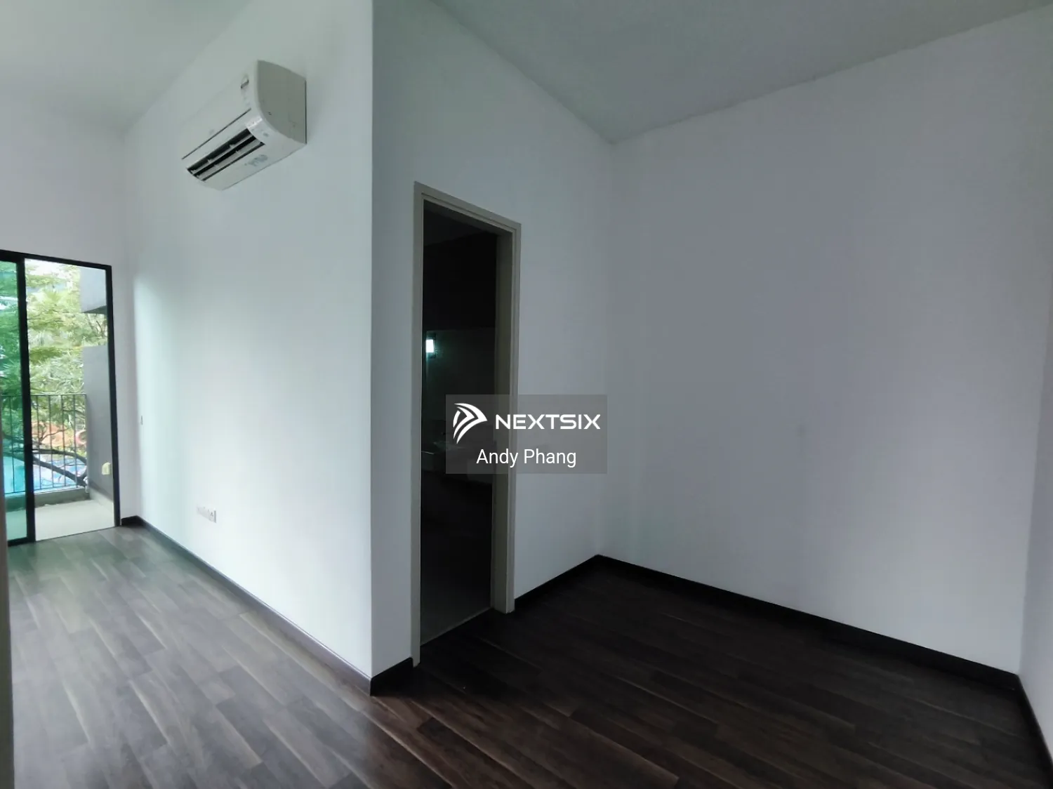 Condominium For Sale in Kuchai Lama Wilayah Persekutuan Kuala Lumpur - Image 9