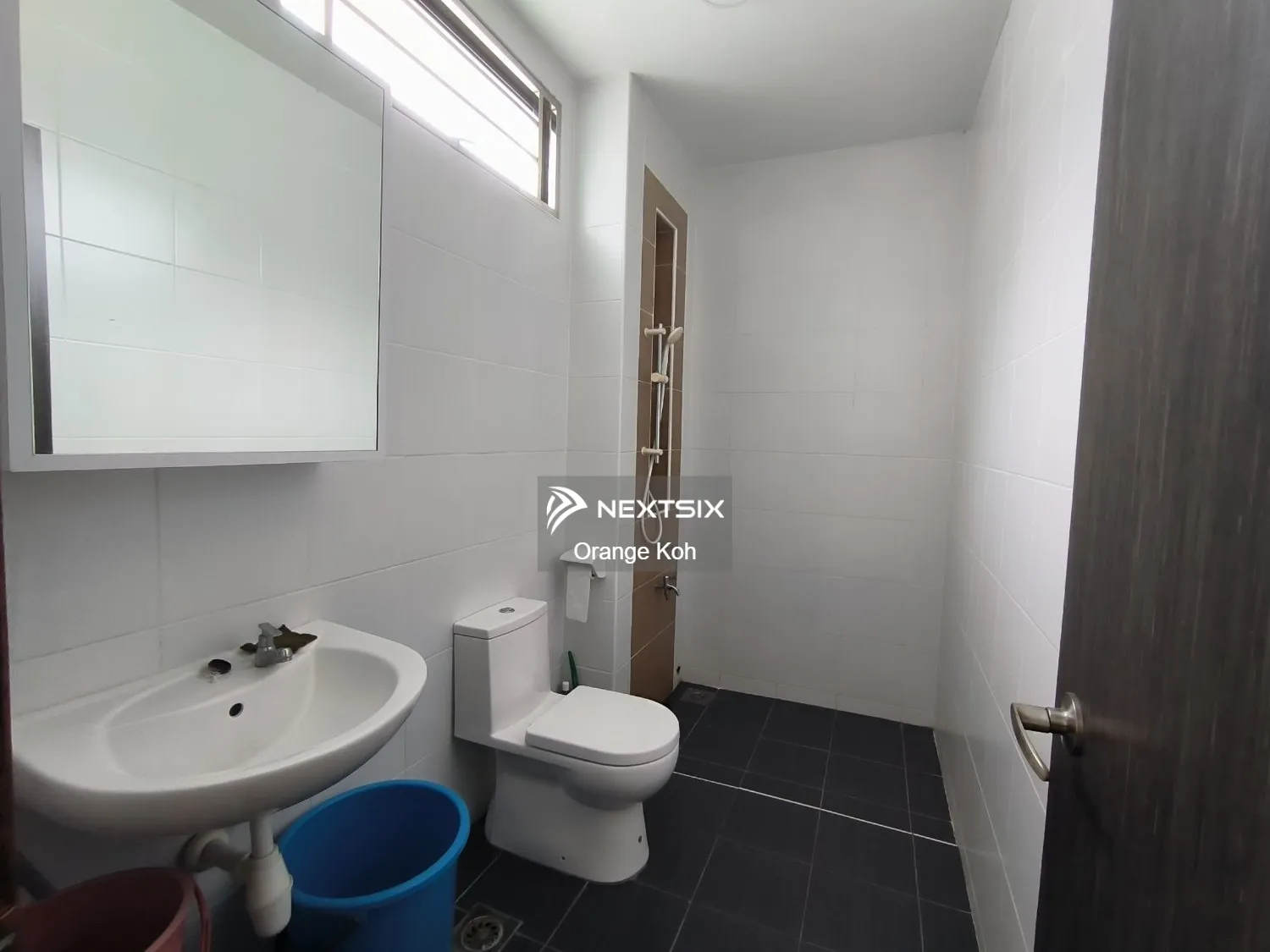 Cluster House For Sale in Skudai Johor - Image 8