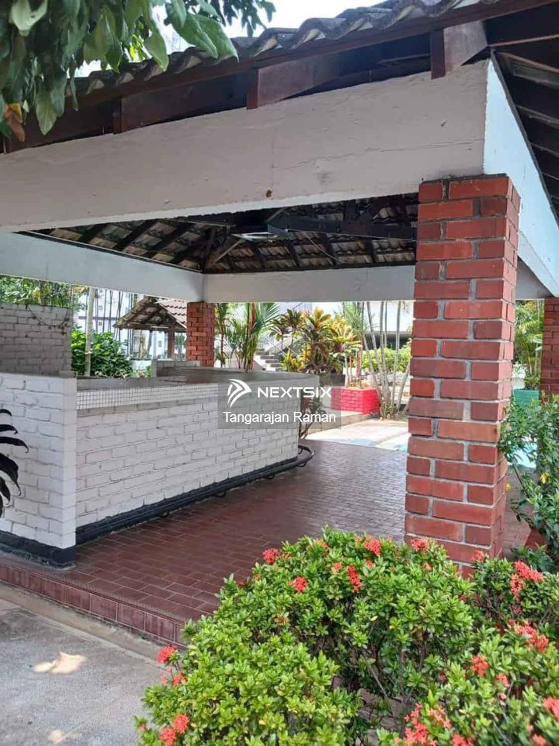 Condominium For Sale in Jalan Kuching Wilayah Persekutuan Kuala Lumpur - Image 10