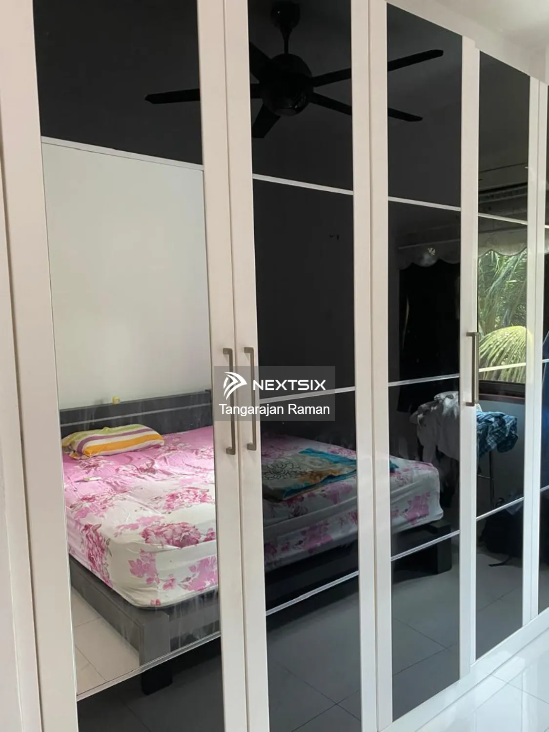 Condominium For Sale in Jalan Kuching Wilayah Persekutuan Kuala Lumpur - Image 5