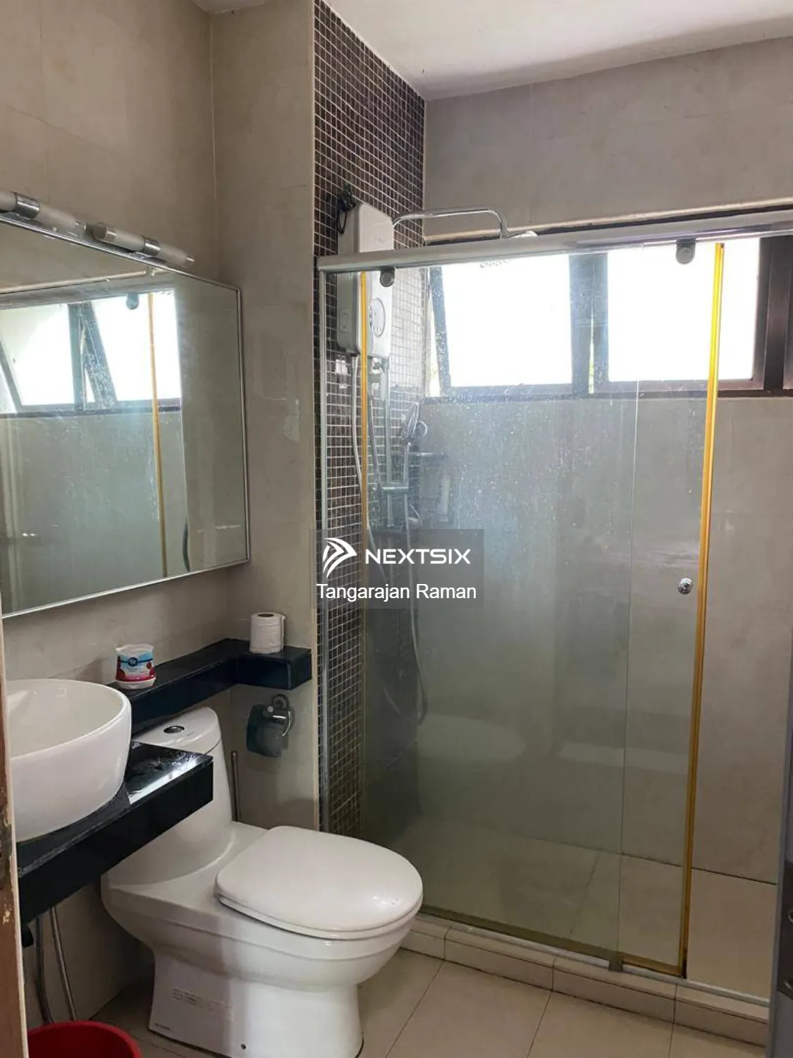 Condominium For Sale in Jalan Kuching Wilayah Persekutuan Kuala Lumpur - Image 6