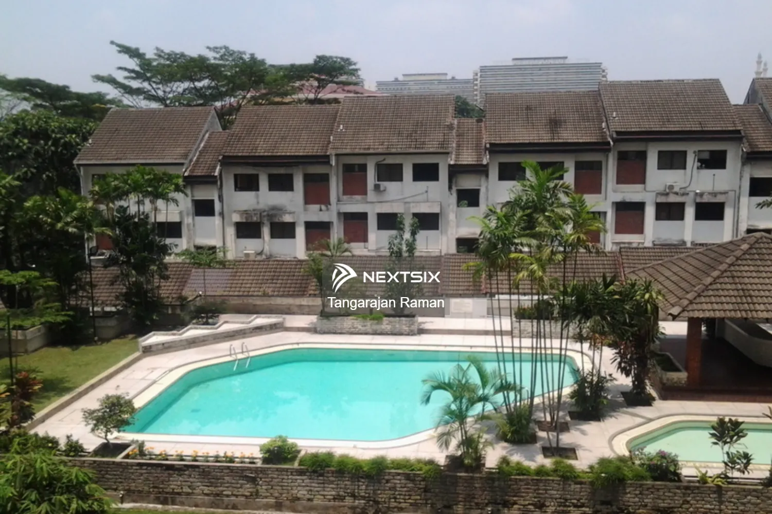 Condominium For Sale in Jalan Kuching Wilayah Persekutuan Kuala Lumpur - Image 8