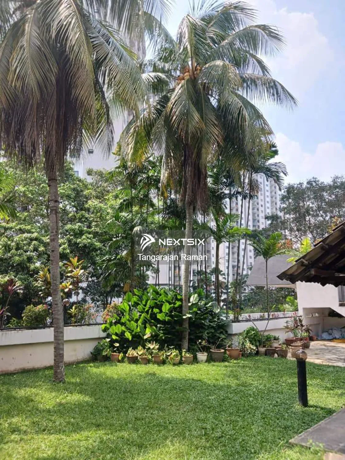 Condominium For Sale in Jalan Kuching Wilayah Persekutuan Kuala Lumpur - Image 9