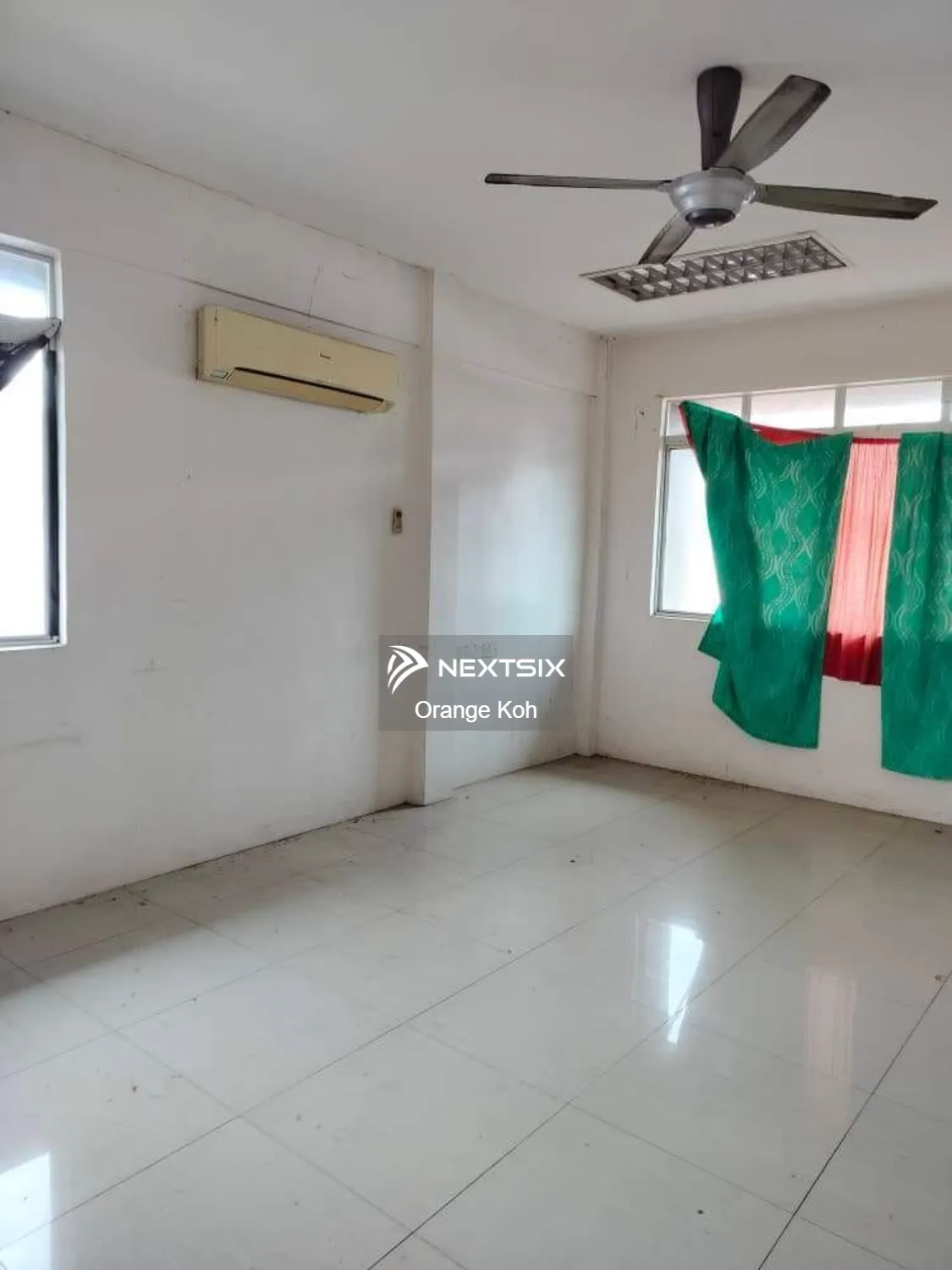 Shop Office For Sale in Skudai Johor - Image 6