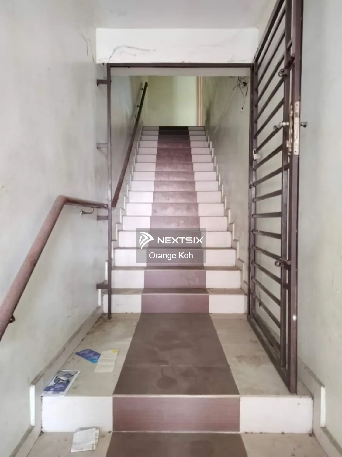 Shop Office For Sale in Skudai Johor - Image 7