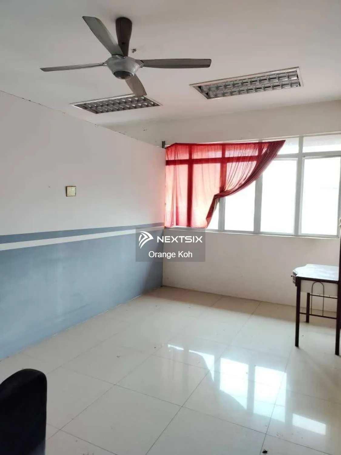 Shop Office For Sale in Skudai Johor - Image 8