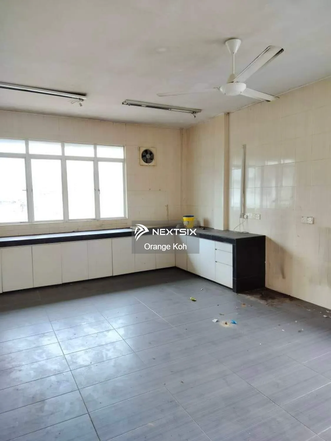 Shop Office For Sale in Skudai Johor - Image 9