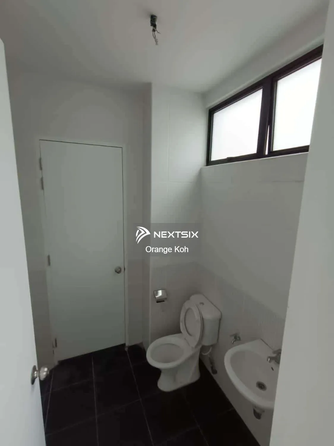 2-sty Terrace/Link House For Sale in Pasir Gudang Johor - Image 10