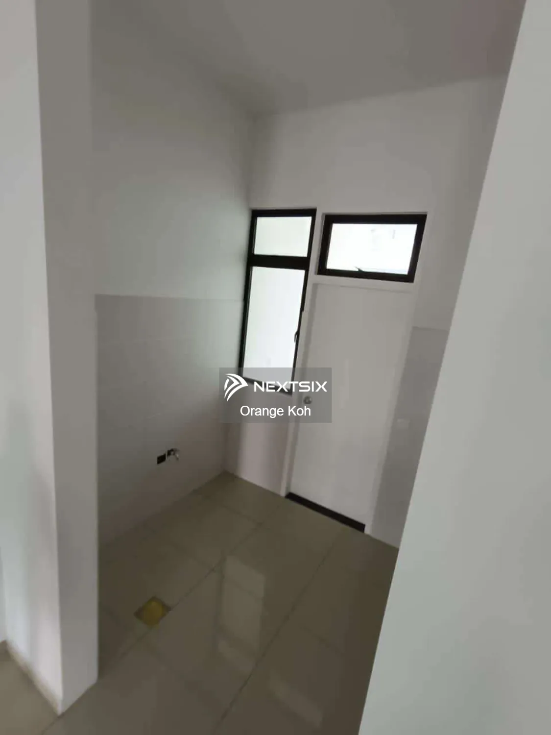 2-sty Terrace/Link House For Sale in Pasir Gudang Johor - Image 13