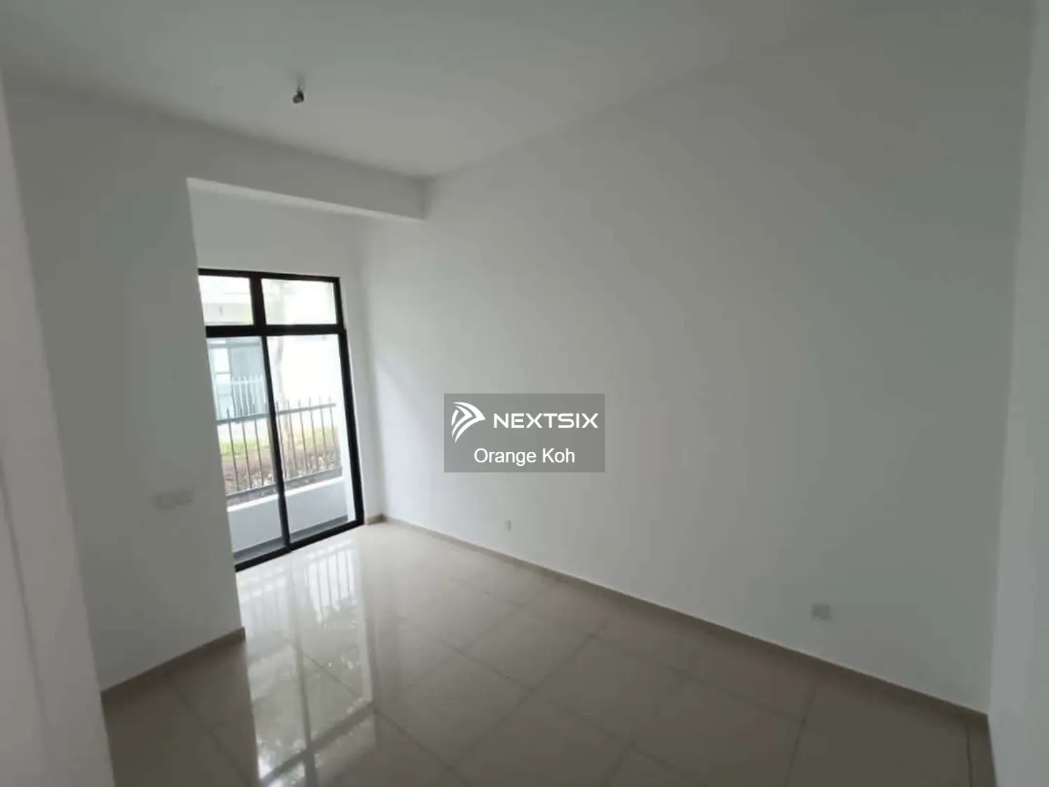 2-sty Terrace/Link House For Sale in Pasir Gudang Johor - Image 3