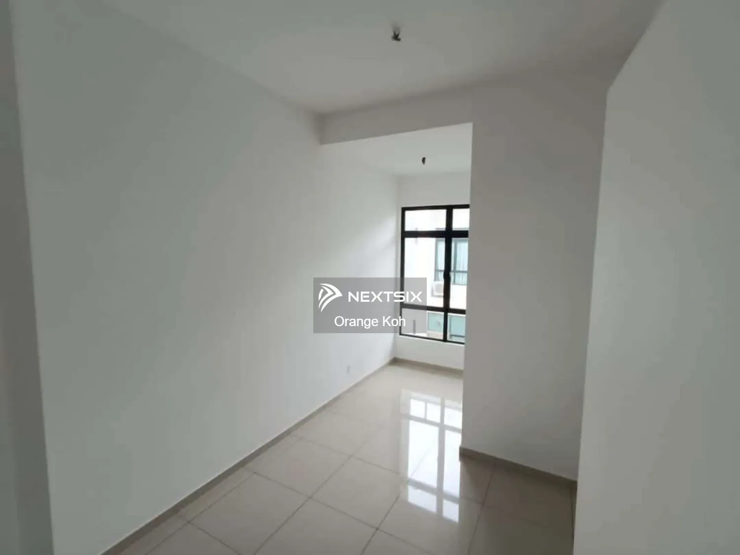 2-sty Terrace/Link House For Sale in Pasir Gudang Johor - Image 4