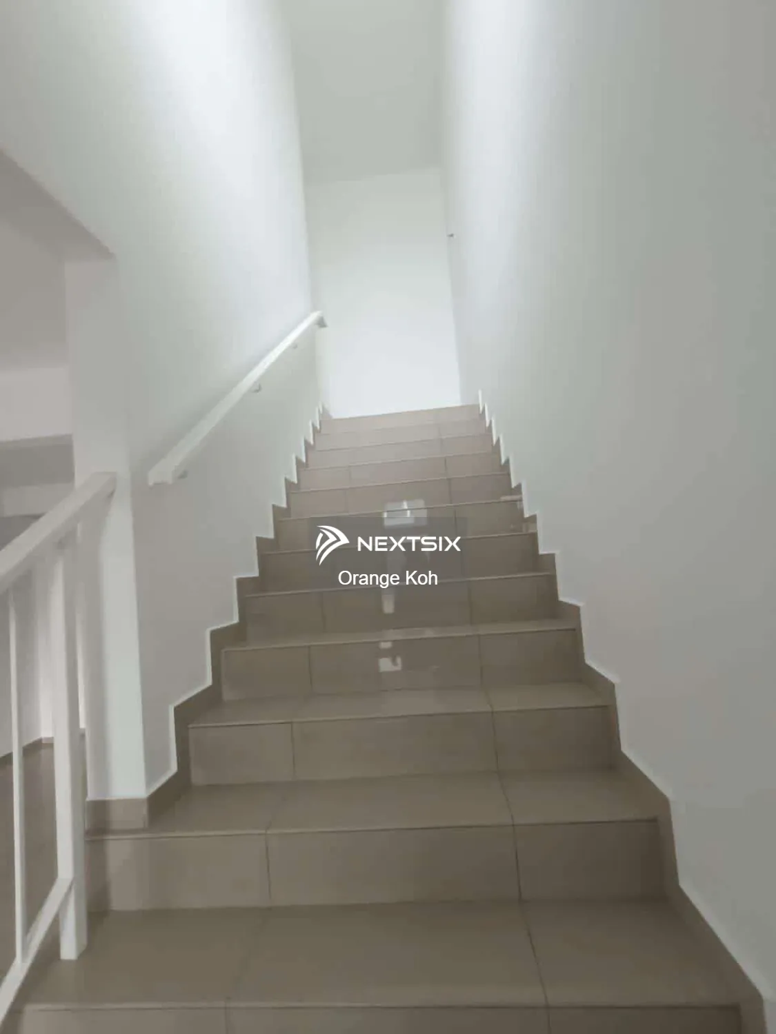 2-sty Terrace/Link House For Sale in Pasir Gudang Johor - Image 5