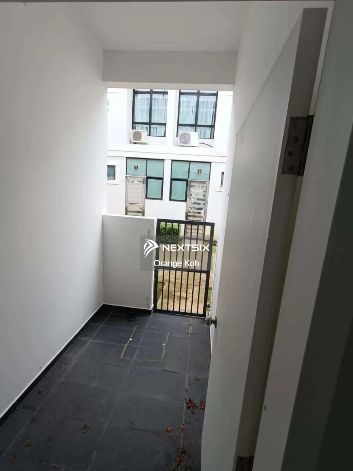2-sty Terrace/Link House For Sale in Pasir Gudang Johor - Image 8