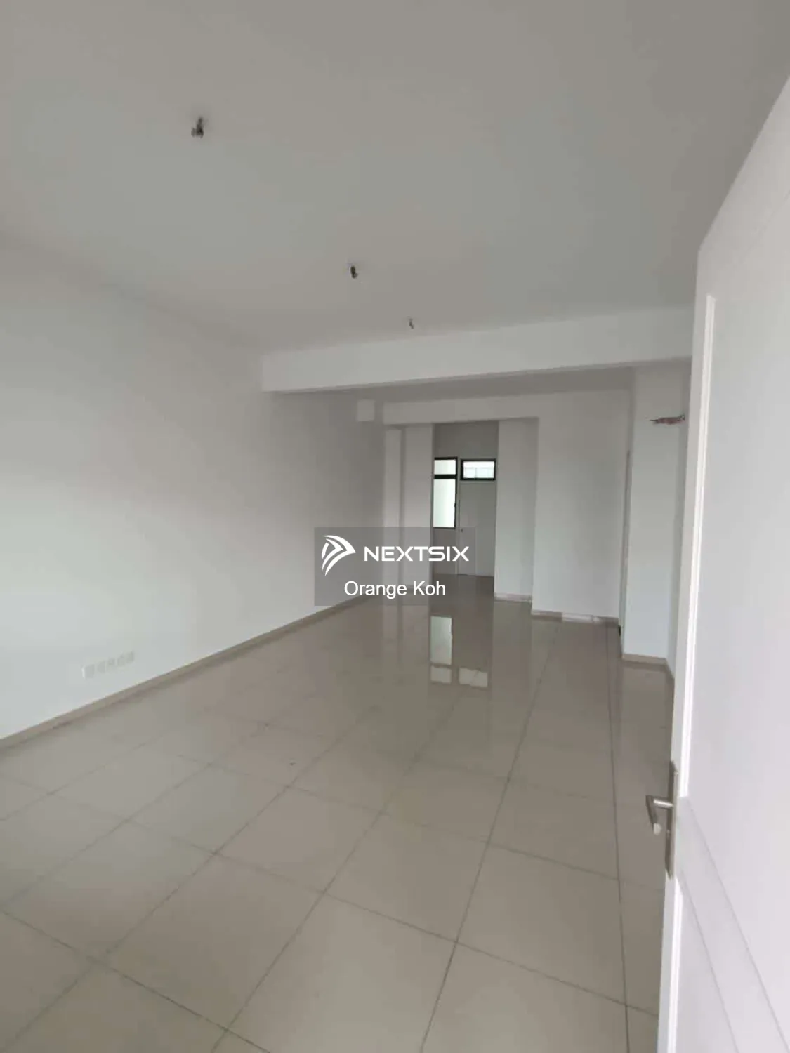 2-sty Terrace/Link House For Sale in Pasir Gudang Johor - Image 9