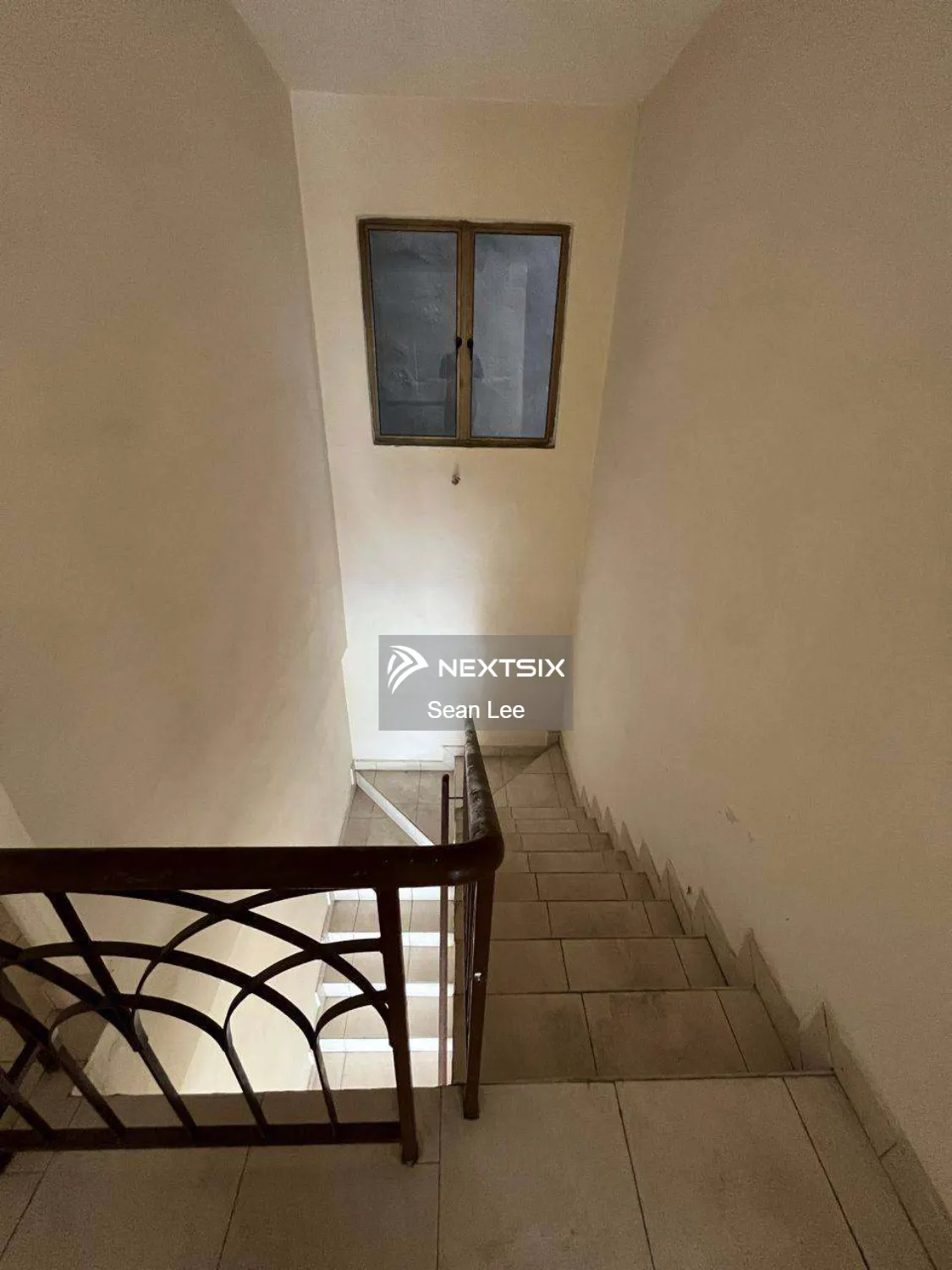 Apartment For Sale in Skudai Johor - Image 5