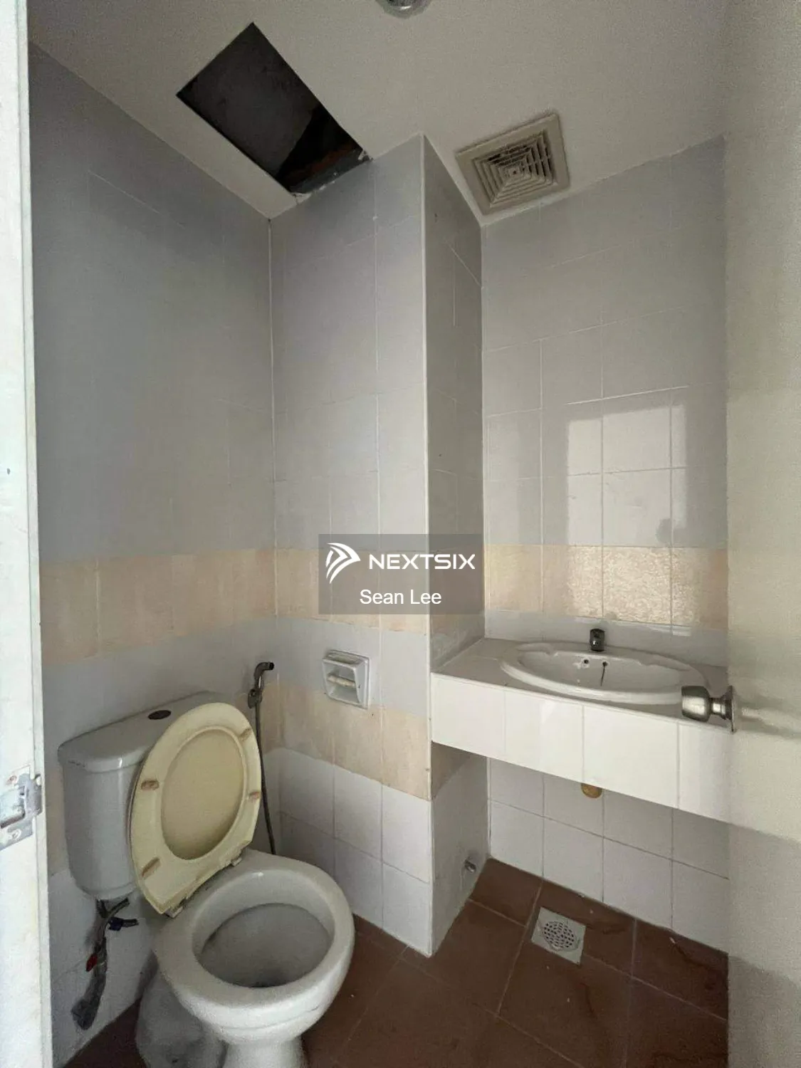 Apartment For Sale in Skudai Johor - Image 8