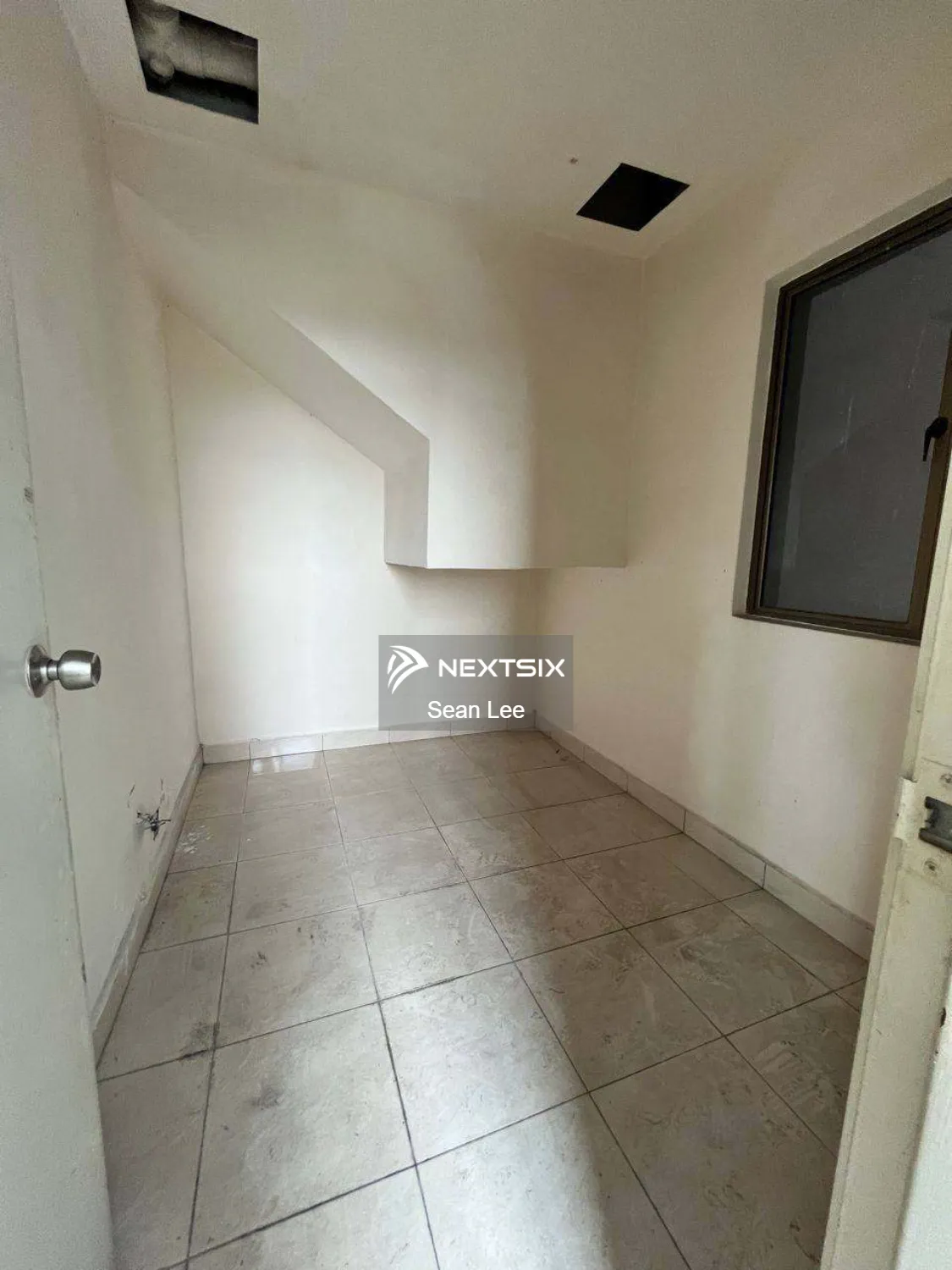 Apartment For Sale in Skudai Johor - Image 9