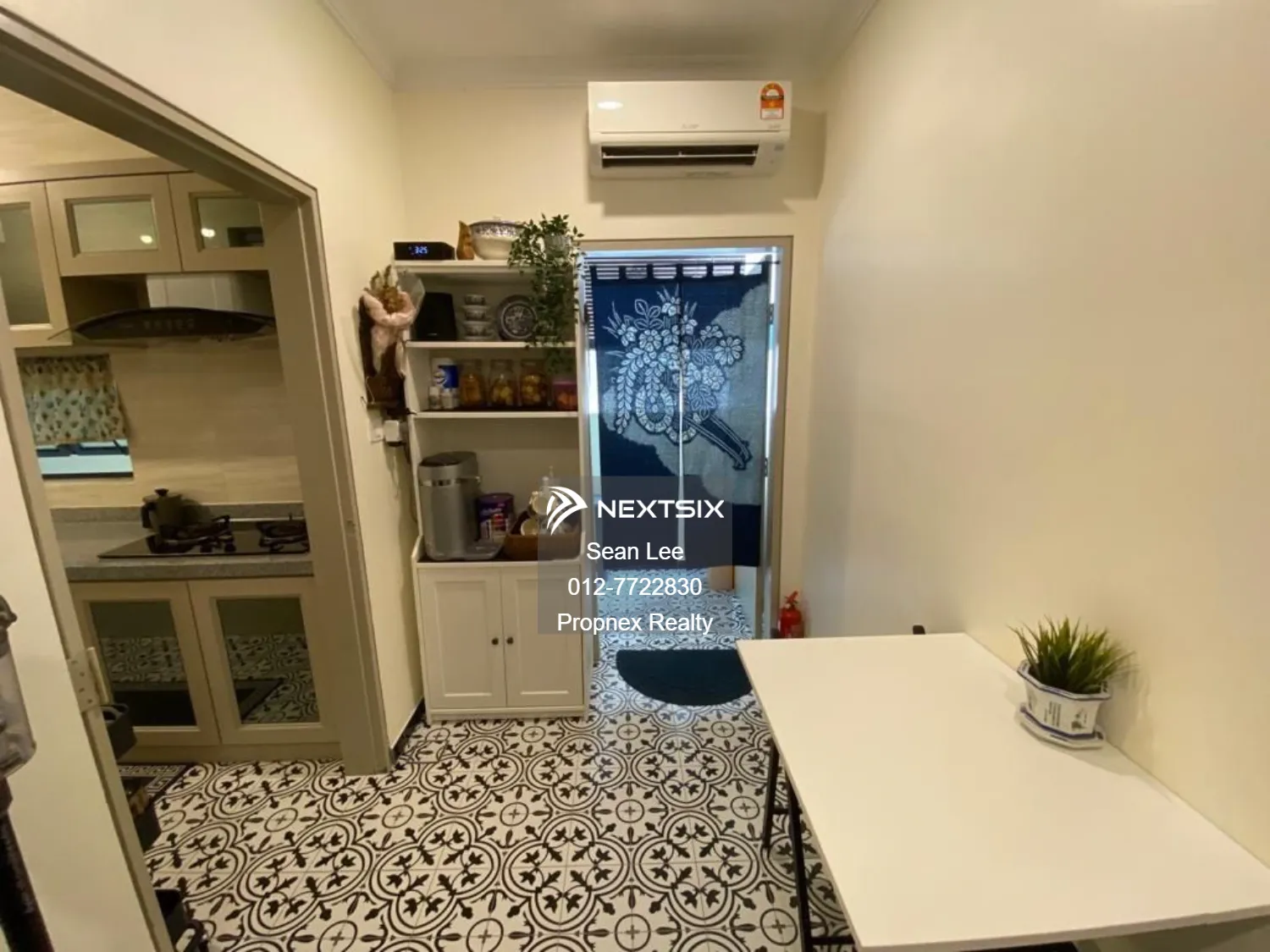 Condominium For Sale in Johor Bahru Johor - Image 10