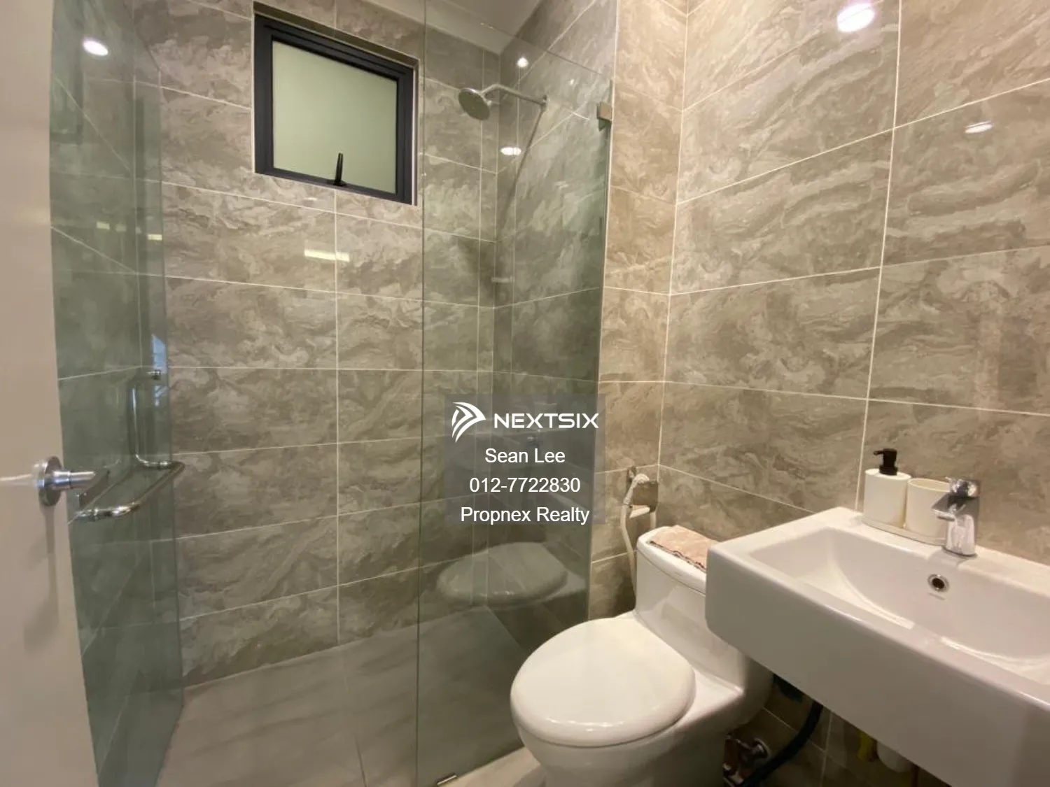 Condominium For Sale in Johor Bahru Johor - Image 11