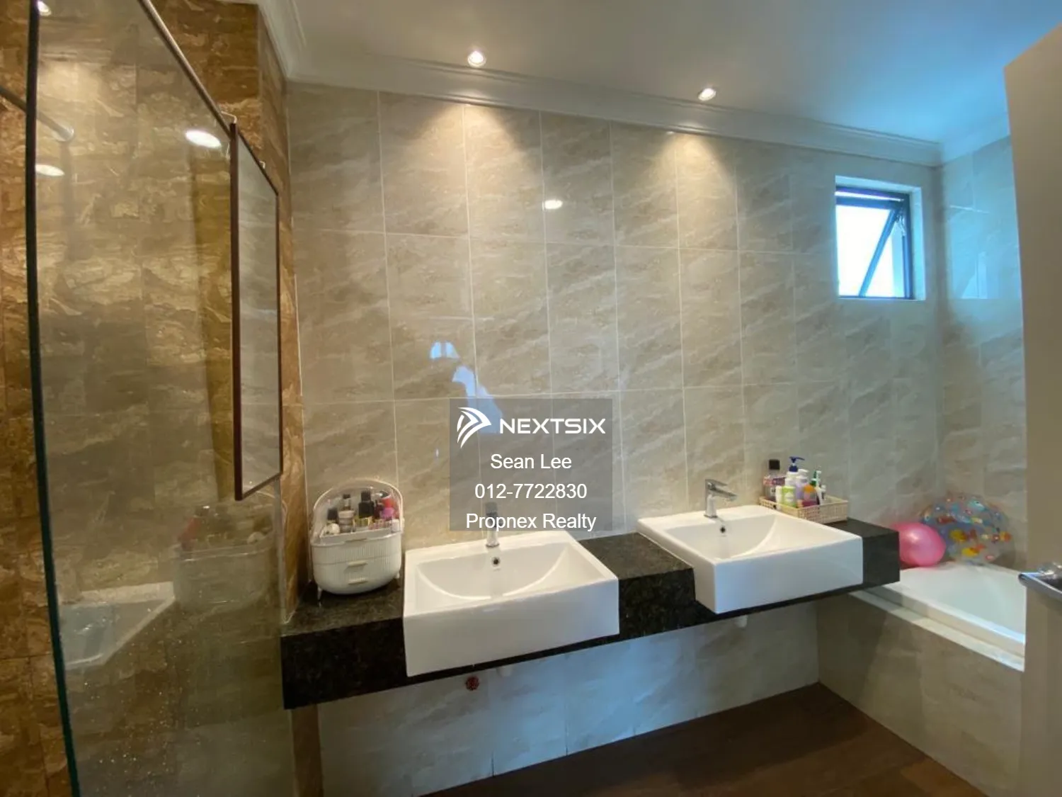 Condominium For Sale in Johor Bahru Johor - Image 5