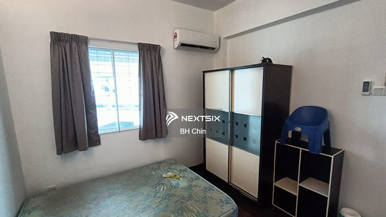 Apartment For Rent in Tanjong Tokong Penang - Image 7