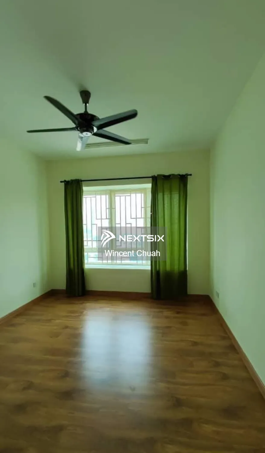 Serviced Residence For Sale in Taman Melawati Wilayah Persekutuan Kuala Lumpur - Image 8