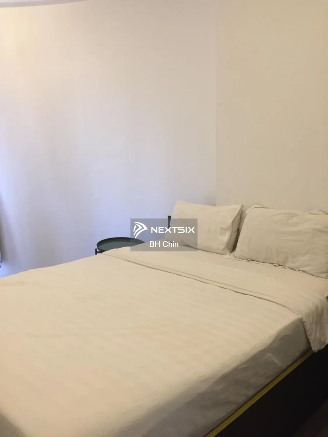 Serviced Residence For Rent in Gelugor Penang - Image 5
