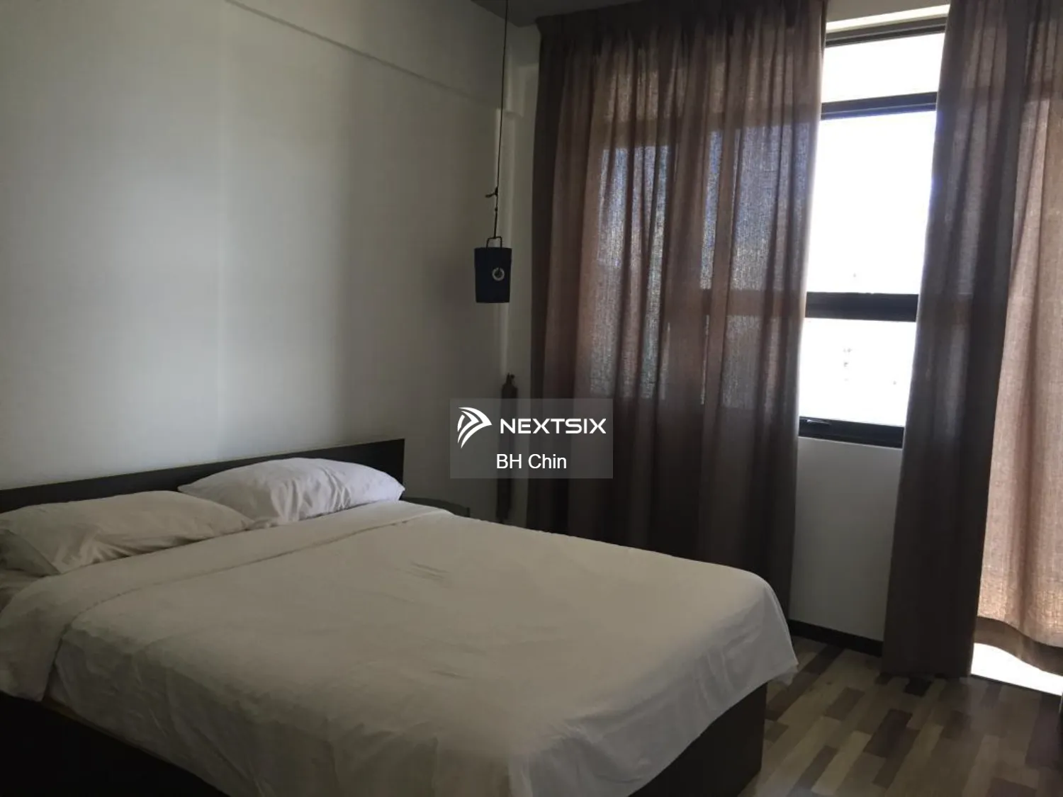 Serviced Residence For Rent in Gelugor Penang - Image 7