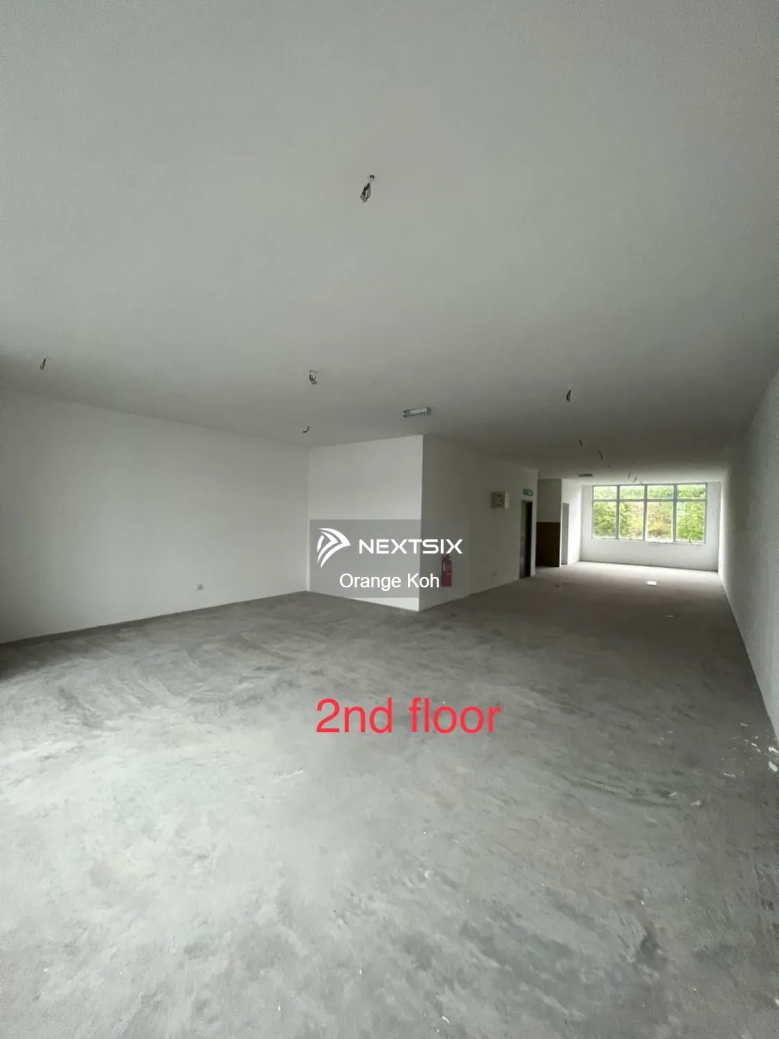 Shop Office For Sale in Skudai Johor - Image 8