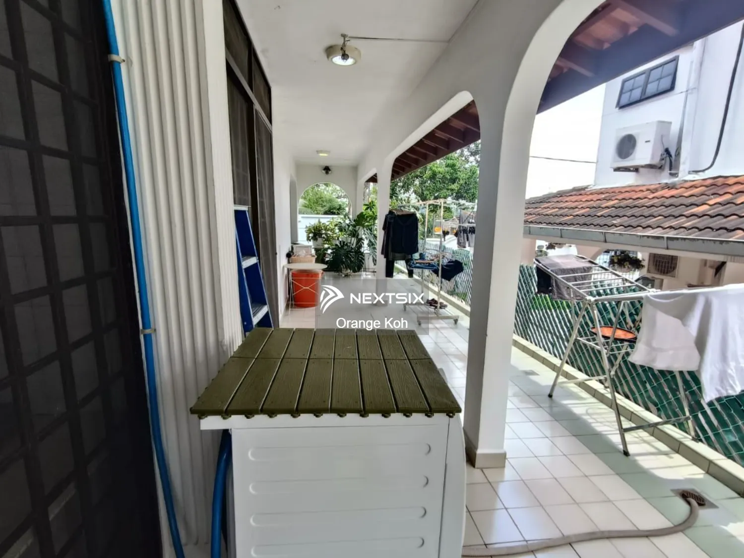 Semi-detached House For Sale in Johor Bahru Johor - Image 11